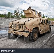 Image result for Army Truck Convoy