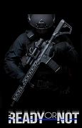 Image result for Polisi Tactical Walpaper