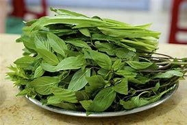 Image result for Tandalja Bhaji