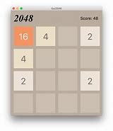 Image result for 2408 Game Grid