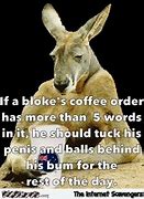 Image result for Aussie Humor