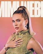 Image result for Mimi Webb Songs