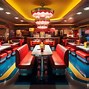 Image result for 60s Diner