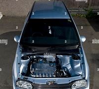 Image result for MK4 Golf Build