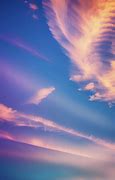 Image result for Dreamy Sky Art