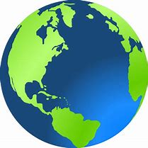 Image result for Earth Clip Art Vector