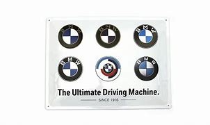 Image result for bmw logo evolution