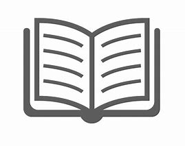 Image result for Chinese Book Icon