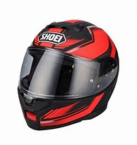 Image result for Shoei Syncrotec