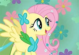 Image result for My Little Pony 4K