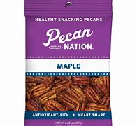 Image result for Pecan Nation Maple Pecans