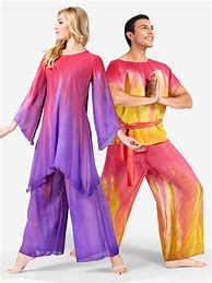 Image result for Liturgical Dancewear