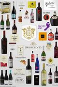 Image result for Best Wine Brands