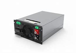 Image result for Battery Charger Module