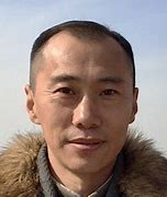 Image result for Zheng Jia Hao