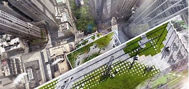 Image result for World Trade Center 2 Construction