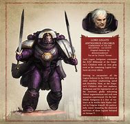 Image result for 40K Child