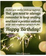 Image result for Insparational Birthday Quotes