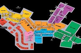 Image result for FSK Mall Floor Plan