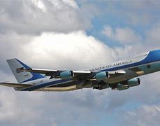 Image result for Air Force One Boeing 757 Model