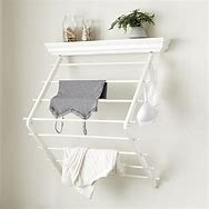 Image result for Flat Drying Rack