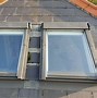 Image result for Best Roof Windows