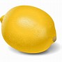 Image result for Lemon Karrtun