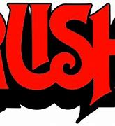 Image result for Rush Clip Art