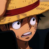 Image result for Sad Luffy PPFp