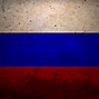 Image result for A Russian Flag