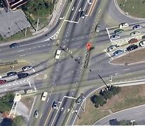 Image result for Bad Intersections