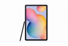 Image result for CAS Samsung Tab A6