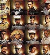 Image result for Janolino Heneral Luna