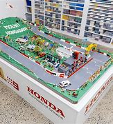 Image result for LEGO Race Board Games