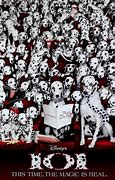 Image result for 101 Dalmatians Movie