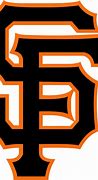 Image result for SF Giants Logo.png