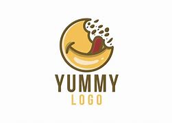 Image result for Yummy Symbol