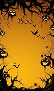 Image result for Halloween Wallpaper Sets Boo