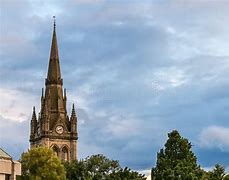 Image result for Granite City Aberdeen Scotland