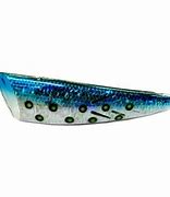 Image result for Brad's Bait Lures