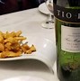 Image result for Sherry Red Wine