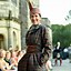 Image result for Scottish Clothes