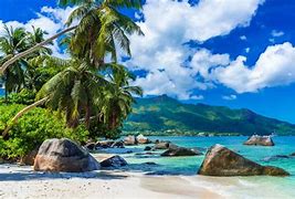 Image result for Seychellen