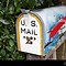 Image result for USMail Mailbox