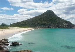 Image result for Zanice Beach