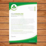 Image result for Letter Head Design Template PSD