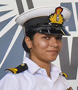 Image result for Marcos Indian Navy