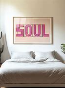 Image result for Best Wall Art for Living Room