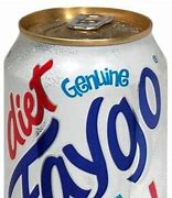 Image result for Faygo Diet Cola