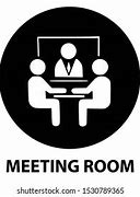 Image result for Conference Room Logo